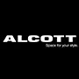 ALCOTT