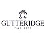 GUTTERIDGE