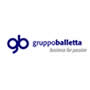 GRUPPO BALLETTA